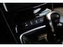 Opel Astra Sports Tourer 1.2 Business Elegance 110PK Sportstoelen Navigatie Achteruitrijcamera Clima Cruise Carplay Android PDC