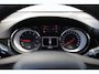 Opel Astra Sports Tourer 1.2 Business Elegance 110PK Sportstoelen Navigatie Achteruitrijcamera Clima Cruise Carplay Android PDC