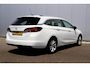 Opel Astra Sports Tourer 1.2 Business Elegance 110PK Sportstoelen Navigatie Achteruitrijcamera Clima Cruise Carplay Android PDC
