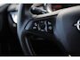 Opel Astra Sports Tourer 1.2 Business Elegance 110PK Sportstoelen Navigatie Achteruitrijcamera Clima Cruise Carplay Android PDC