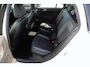 Opel Astra Sports Tourer 1.2 Business Elegance 110PK Sportstoelen Navigatie Achteruitrijcamera Clima Cruise Carplay Android PDC