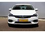 Opel Astra Sports Tourer 1.2 Business Elegance 110PK Sportstoelen Navigatie Achteruitrijcamera Clima Cruise Carplay Android PDC