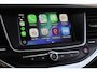 Opel Astra Sports Tourer 1.2 Business Elegance 110PK Sportstoelen Navigatie Achteruitrijcamera Clima Cruise Carplay Android PDC