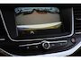Opel Astra Sports Tourer 1.2 Business Elegance 110PK Sportstoelen Navigatie Achteruitrijcamera Clima Cruise Carplay Android PDC