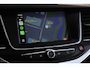 Opel Astra Sports Tourer 1.2 Business Elegance 110PK Sportstoelen Navigatie Achteruitrijcamera Clima Cruise Carplay Android PDC