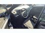 Kia Picanto 1.0 CVVT First Edition | Airco | Isofix