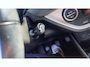 Kia Picanto 1.0 CVVT First Edition | Airco | Isofix