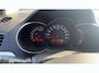 Kia Picanto 1.0 CVVT First Edition | Airco | Isofix