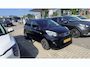 Kia Picanto 1.0 CVVT First Edition | Airco | Isofix