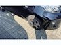 Kia Picanto 1.0 CVVT First Edition | Airco | Isofix