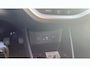 Kia Picanto 1.0 CVVT First Edition | Airco | Isofix