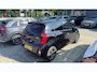 Kia Picanto 1.0 CVVT First Edition | Airco | Isofix