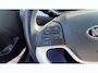 Kia Picanto 1.0 CVVT First Edition | Airco | Isofix