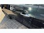 Kia Picanto 1.0 CVVT First Edition | Airco | Isofix