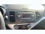 Kia Picanto 1.0 CVVT First Edition | Airco | Isofix