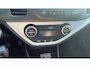 Kia Picanto 1.0 CVVT First Edition | Airco | Isofix