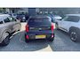 Kia Picanto 1.0 CVVT First Edition | Airco | Isofix