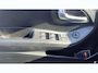 Kia Picanto 1.0 CVVT First Edition | Airco | Isofix