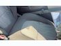 Kia Picanto 1.0 CVVT First Edition | Airco | Isofix