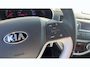 Kia Picanto 1.0 CVVT First Edition | Airco | Isofix