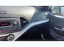 Kia Picanto 1.0 CVVT First Edition | Airco | Isofix