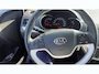 Kia Picanto 1.0 CVVT First Edition | Airco | Isofix