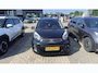 Kia Picanto 1.0 CVVT First Edition | Airco | Isofix