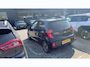 Kia Picanto 1.0 CVVT First Edition | Airco | Isofix