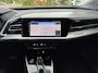 Audi Q4 e-tron 40 L ed. Adv. 77 kWh SOH 92,01%