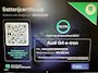 Audi Q4 e-tron 40 L ed. Adv. 77 kWh SOH 92,01%