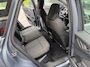 Audi Q4 e-tron 40 L ed. Adv. 77 kWh SOH 92,01%