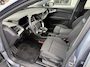 Audi Q4 e-tron 40 L ed. Adv. 77 kWh SOH 92,01%