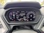 Audi Q4 e-tron 40 L ed. Adv. 77 kWh SOH 92,01%
