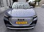 Audi Q4 e-tron 40 L ed. Adv. 77 kWh SOH 92,01%