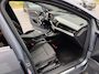 Audi Q4 e-tron 40 L ed. Adv. 77 kWh SOH 92,01%