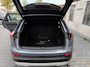 Audi Q4 e-tron 40 L ed. Adv. 77 kWh SOH 92,01%