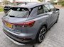 Audi Q4 e-tron 40 L ed. Adv. 77 kWh SOH 92,01%