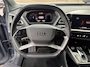 Audi Q4 e-tron 40 L ed. Adv. 77 kWh SOH 92,01%