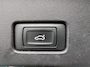 Audi Q4 e-tron 40 L ed. Adv. 77 kWh SOH 92,01%