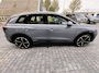 Audi Q4 e-tron 40 L ed. Adv. 77 kWh SOH 92,01%