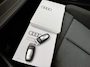 Audi Q4 e-tron 40 L ed. Adv. 77 kWh SOH 92,01%