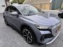 Audi Q4 e-tron 40 L ed. Adv. 77 kWh SOH 92,01%