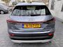 Audi Q4 e-tron 40 L ed. Adv. 77 kWh SOH 92,01%
