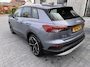 Audi Q4 e-tron 40 L ed. Adv. 77 kWh SOH 92,01%