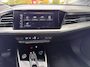 Audi Q4 e-tron 40 L ed. Adv. 77 kWh SOH 92,01%
