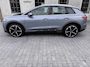 Audi Q4 e-tron 40 L ed. Adv. 77 kWh SOH 92,01%