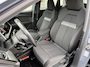 Audi Q4 e-tron 40 L ed. Adv. 77 kWh SOH 92,01%