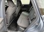 Audi Q4 e-tron 40 L ed. Adv. 77 kWh SOH 92,01%