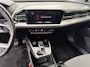 Audi Q4 e-tron 40 L ed. Adv. 77 kWh SOH 92,01%