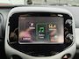Toyota Aygo 1.0 VVT-i x-play | Airco | Toerenteller | Achteruitrijcamera